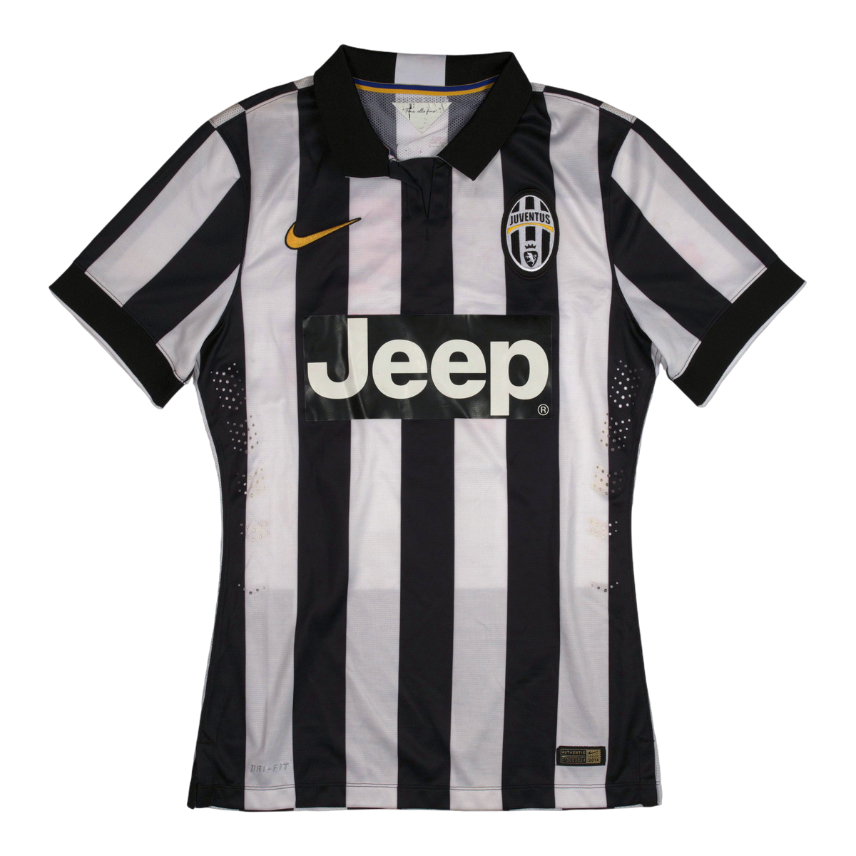 Juventus