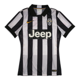 Juventus