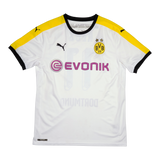Borussia Dortmund 2015-16 Third Shirt (#11 REUS)