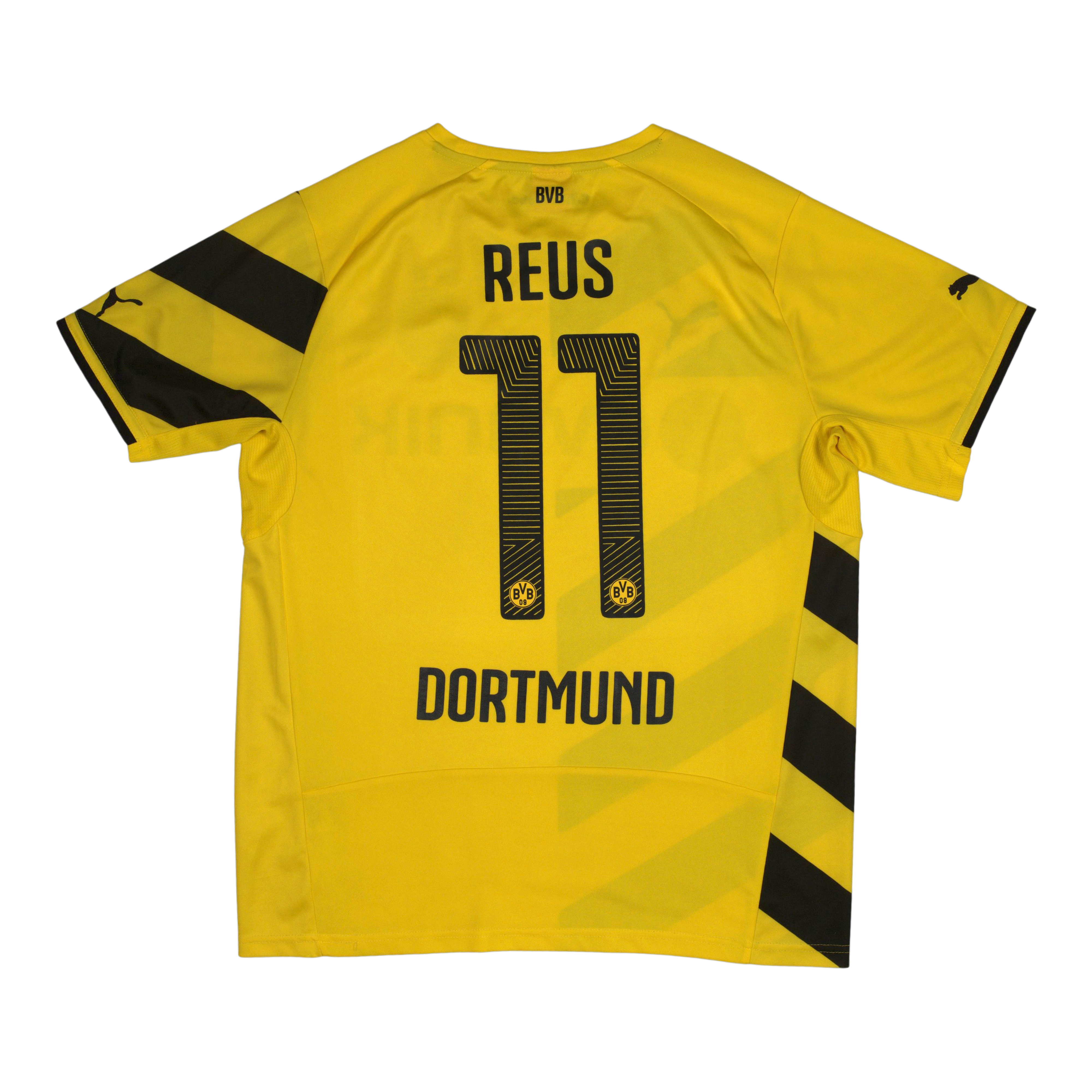 Borussia Dortmund