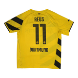 Borussia Dortmund