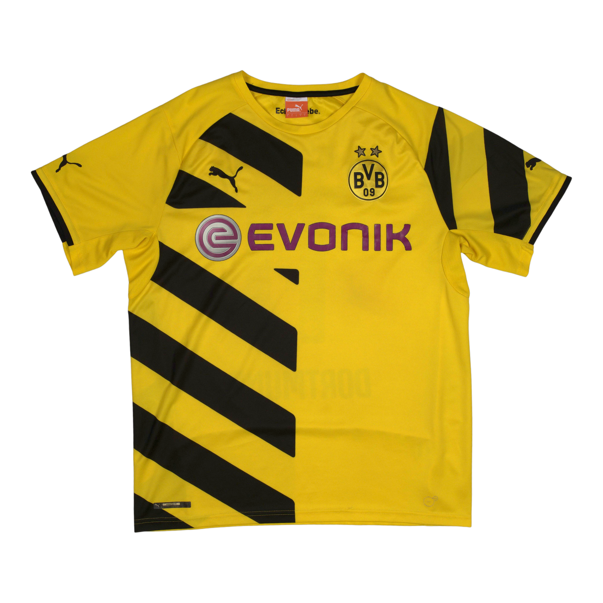 Borussia Dortmund