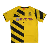 Borussia Dortmund