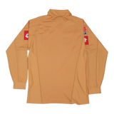 Borussia M nchengladbach 2004-05 GK Shirt