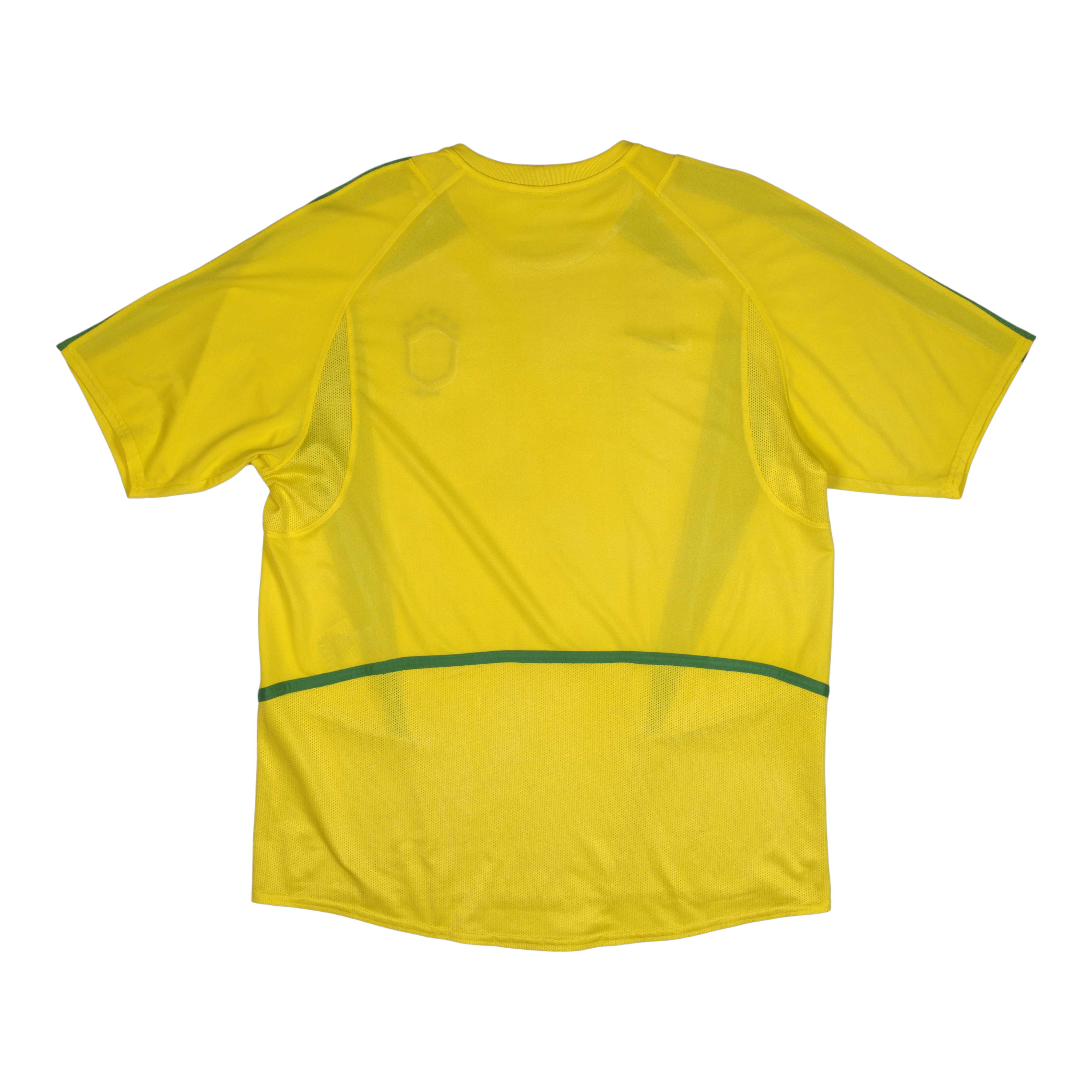 Brazil