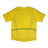 Brazil