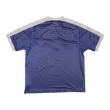 Brazil 2002 Training Shirt