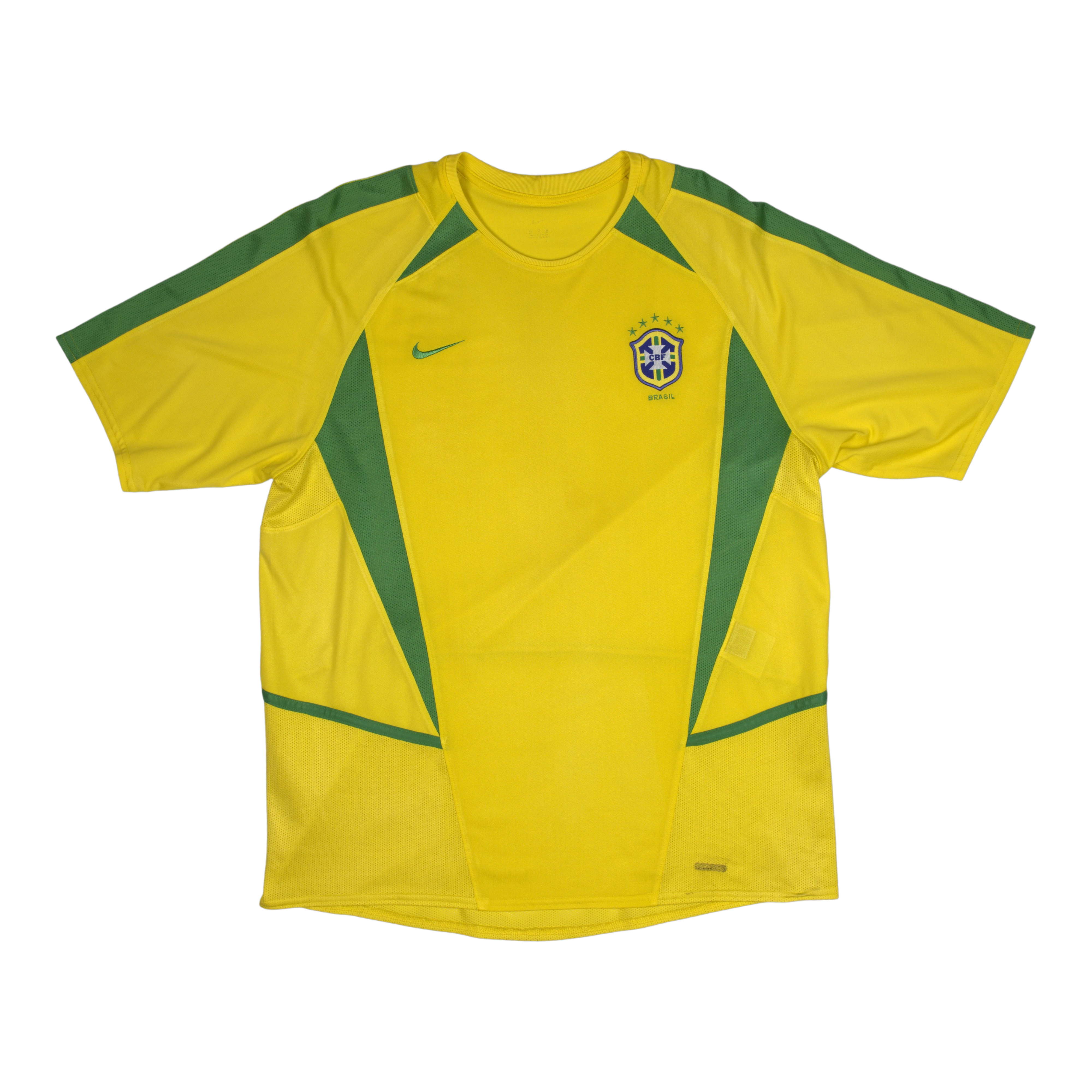 Brazil