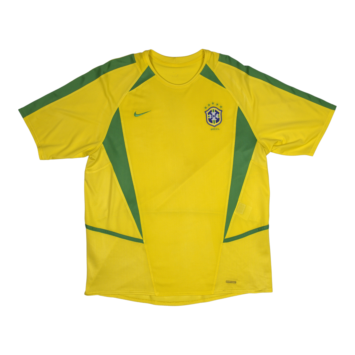 Brazil