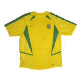 Brazil