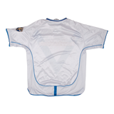 Brescia 2002-03 Home Shirt