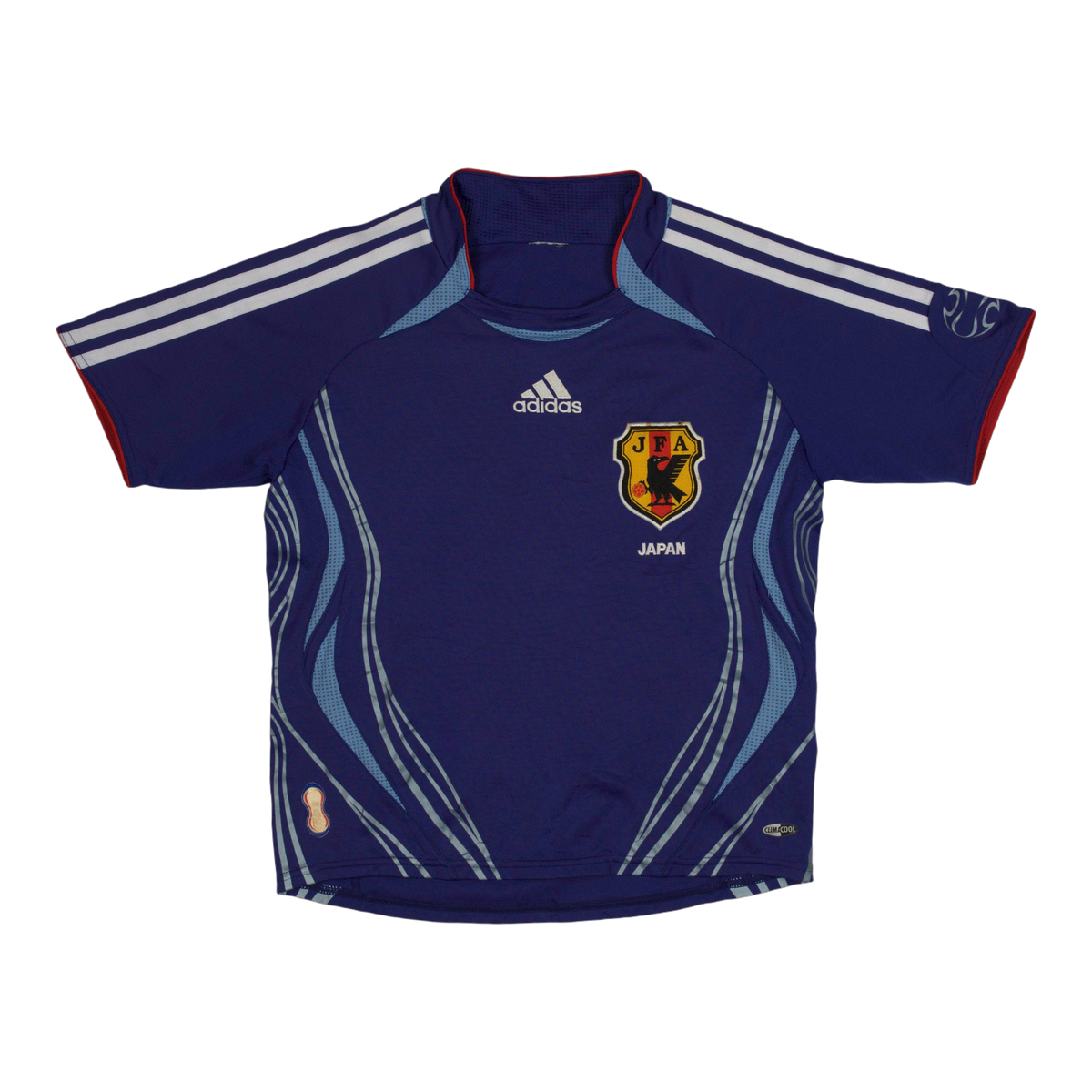 Japan