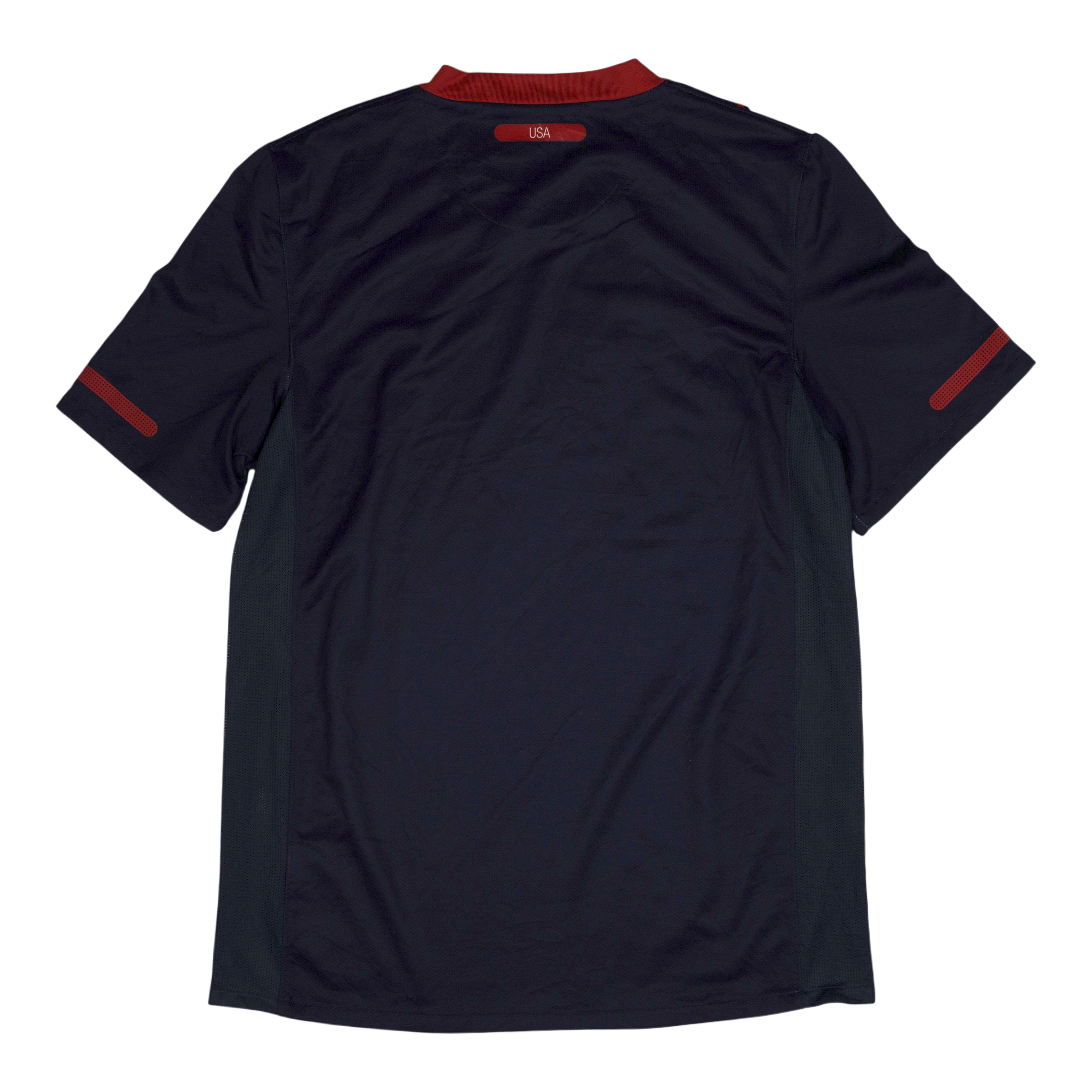 USA
