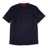 USA