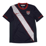 USA