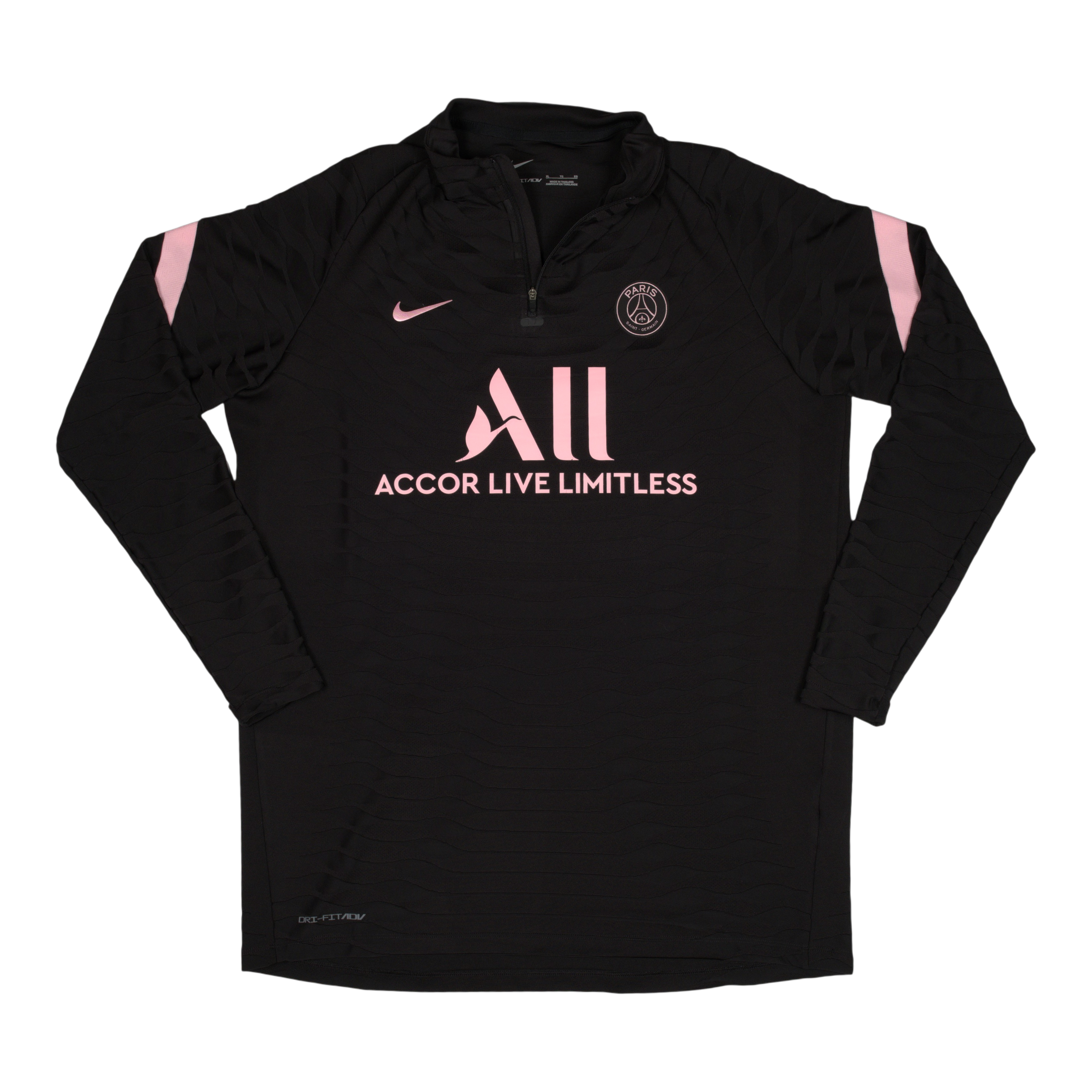 Paris Saint-Germain