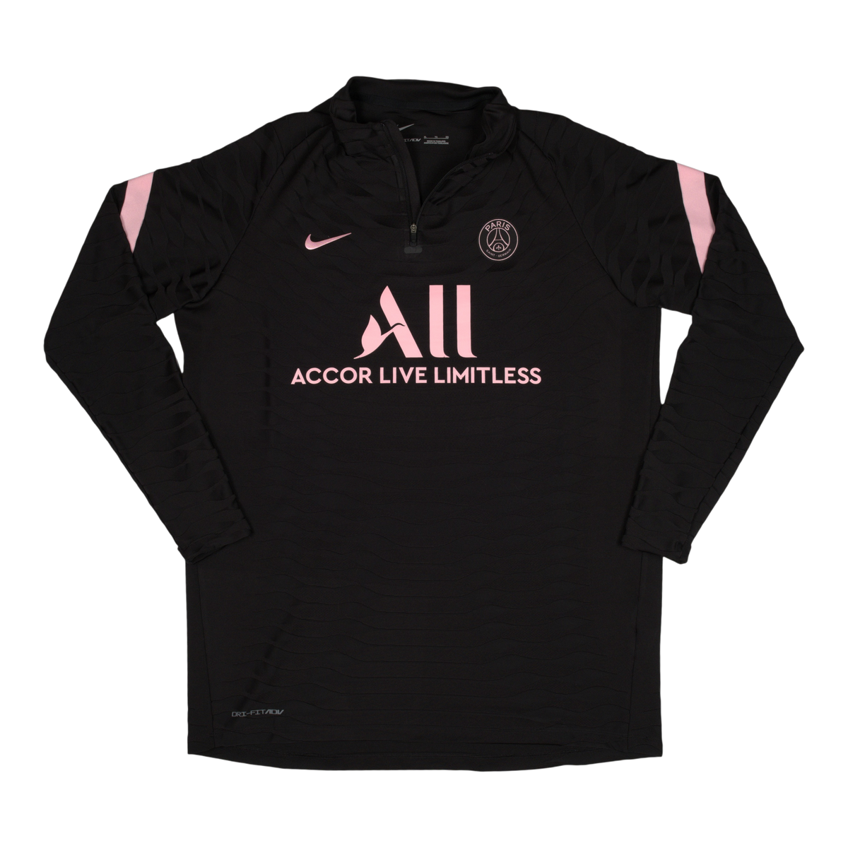 Paris Saint-Germain