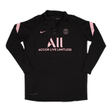 Paris Saint-Germain