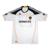 LA Galaxy