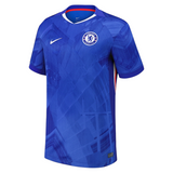 Nike Chelsea 25-26 Home Jersey