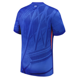Nike Chelsea 25-26 Home Jersey
