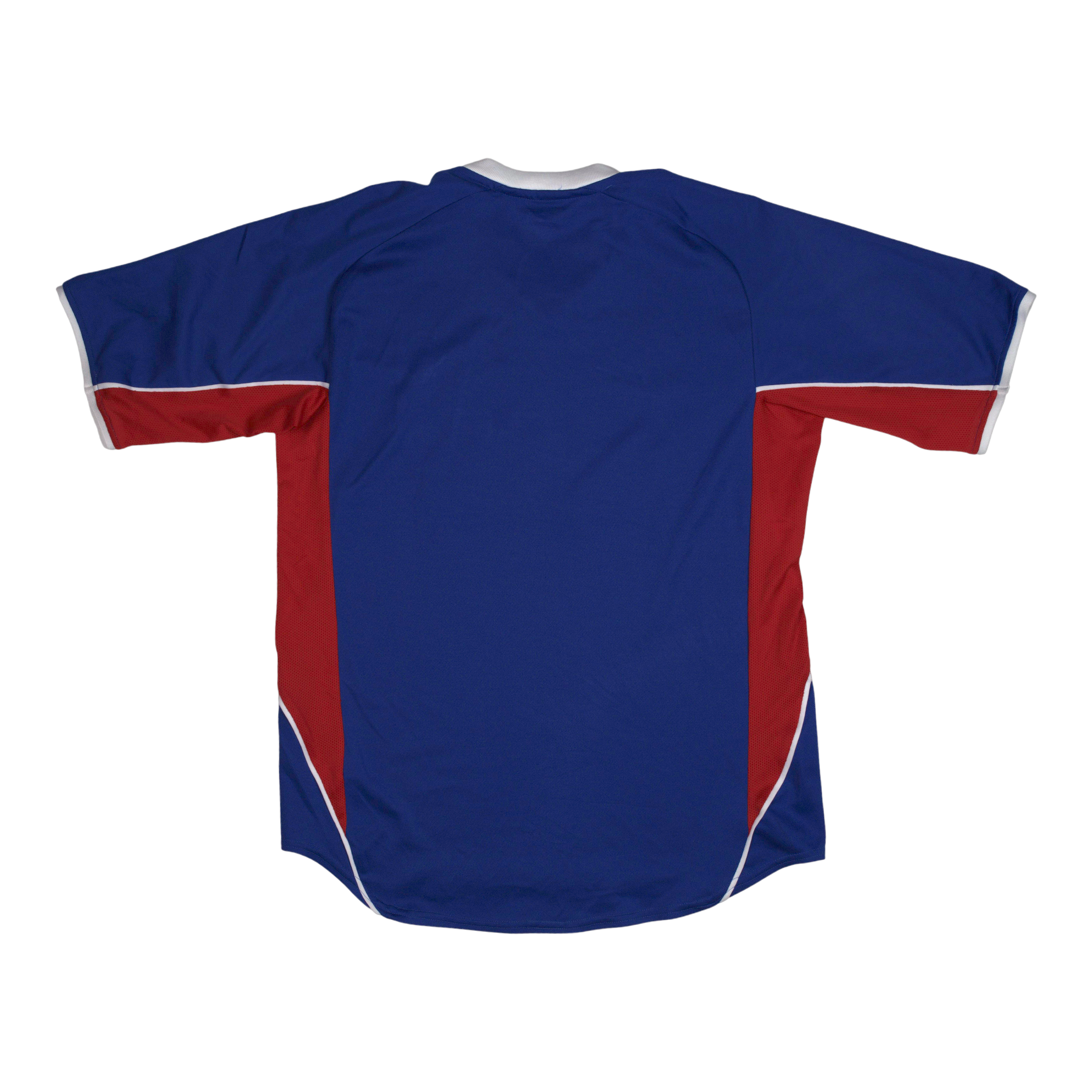 Rangers