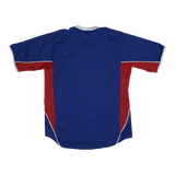 Rangers
