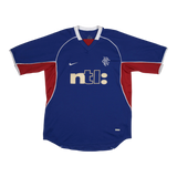 Rangers