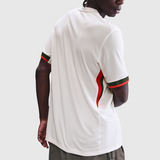 Nike Chelsea 25-26 Away Jersey