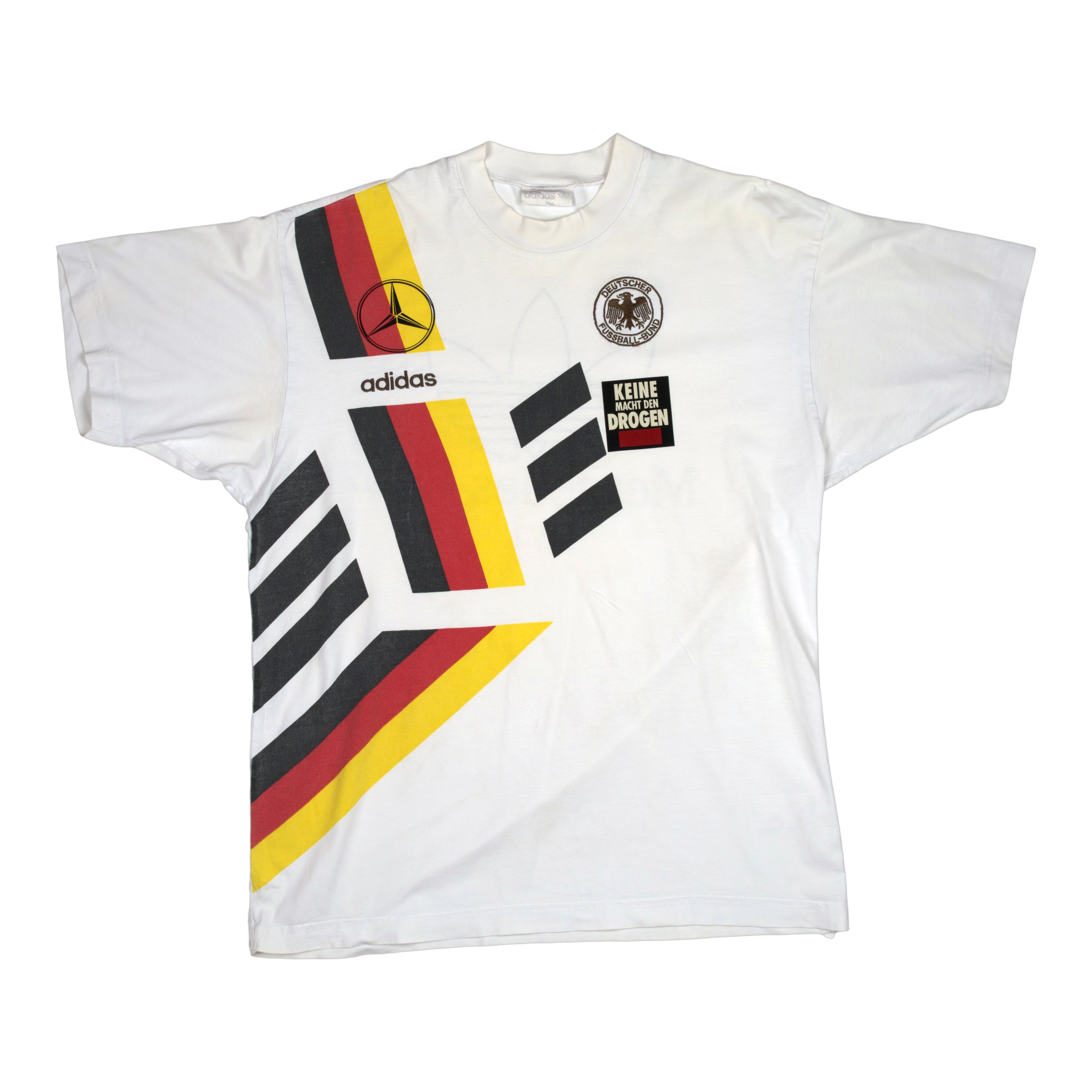 Germany