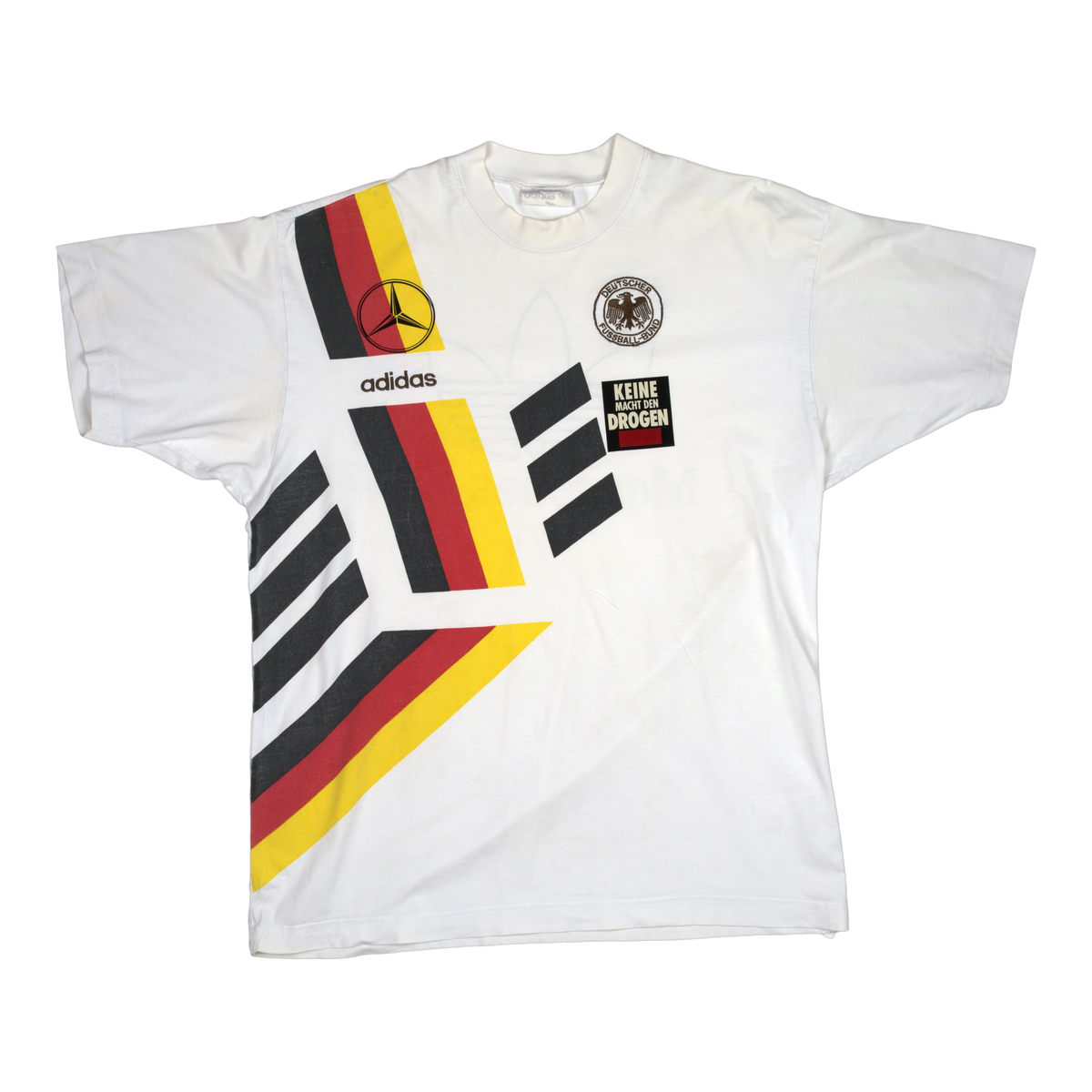 Germany