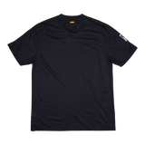 Atlético Madrid