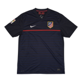 Atlético Madrid