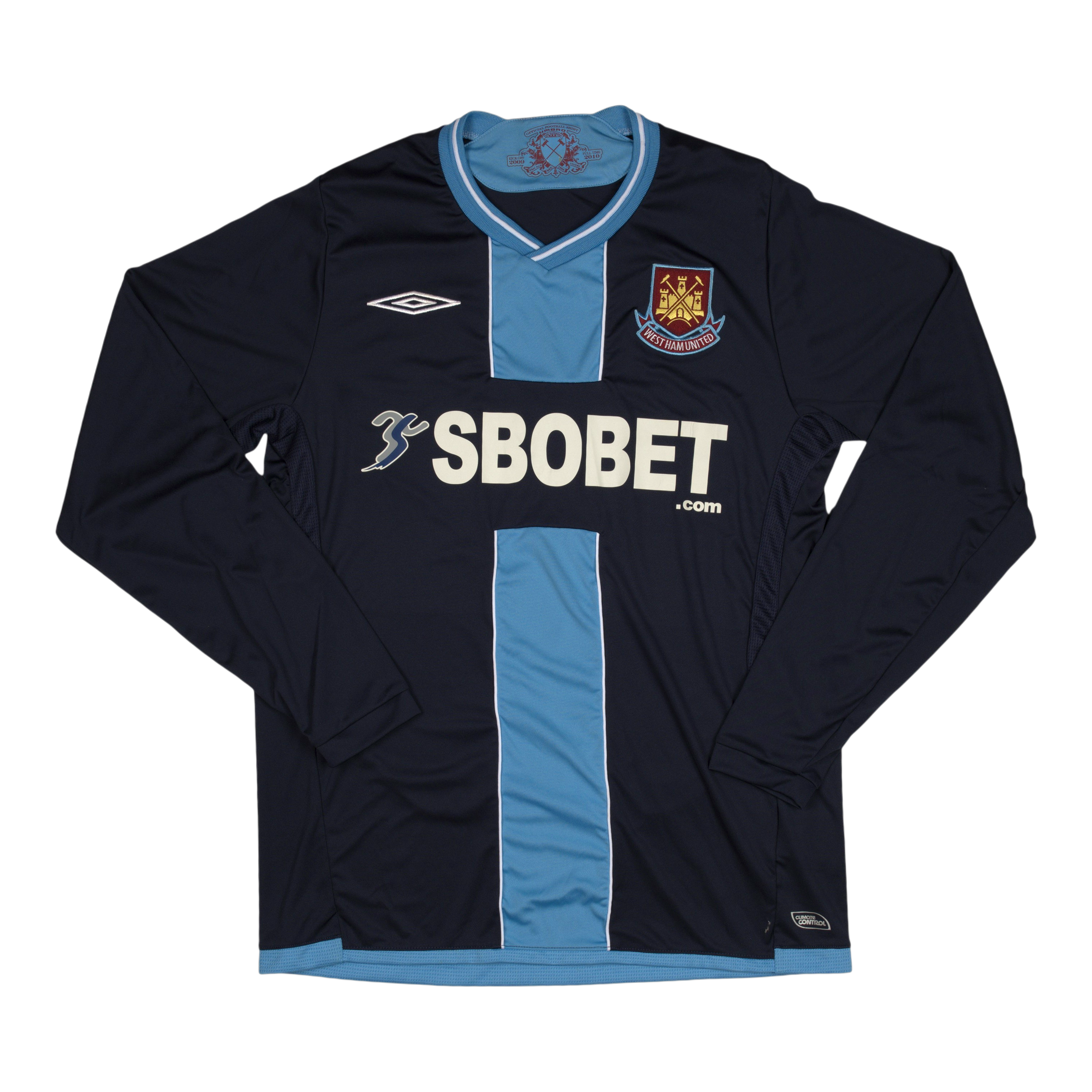 West Ham United