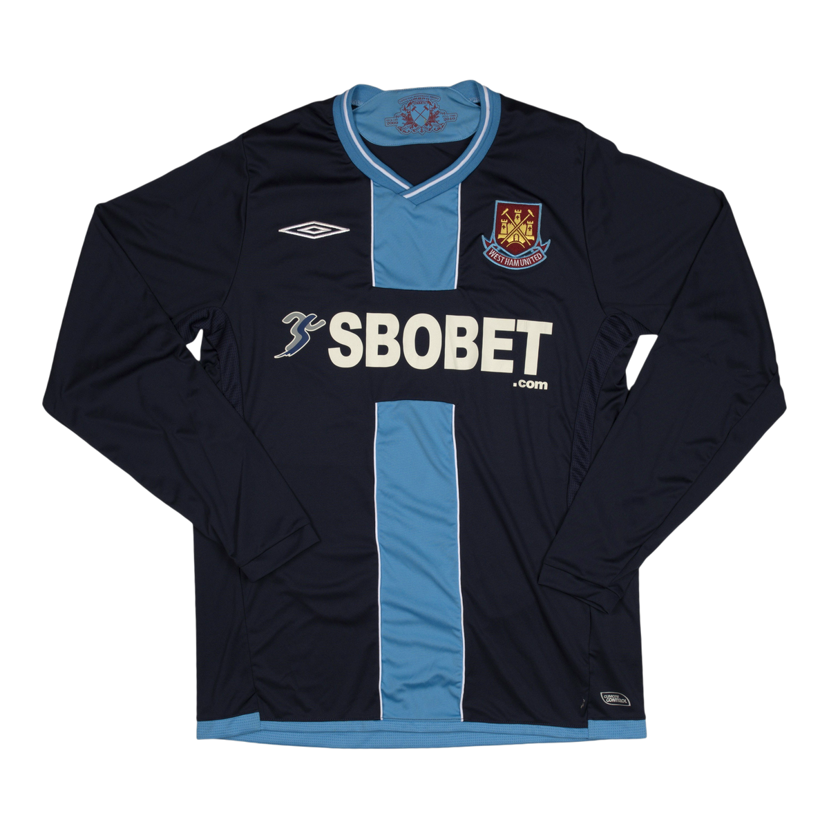 West Ham United