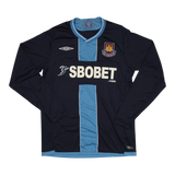West Ham United