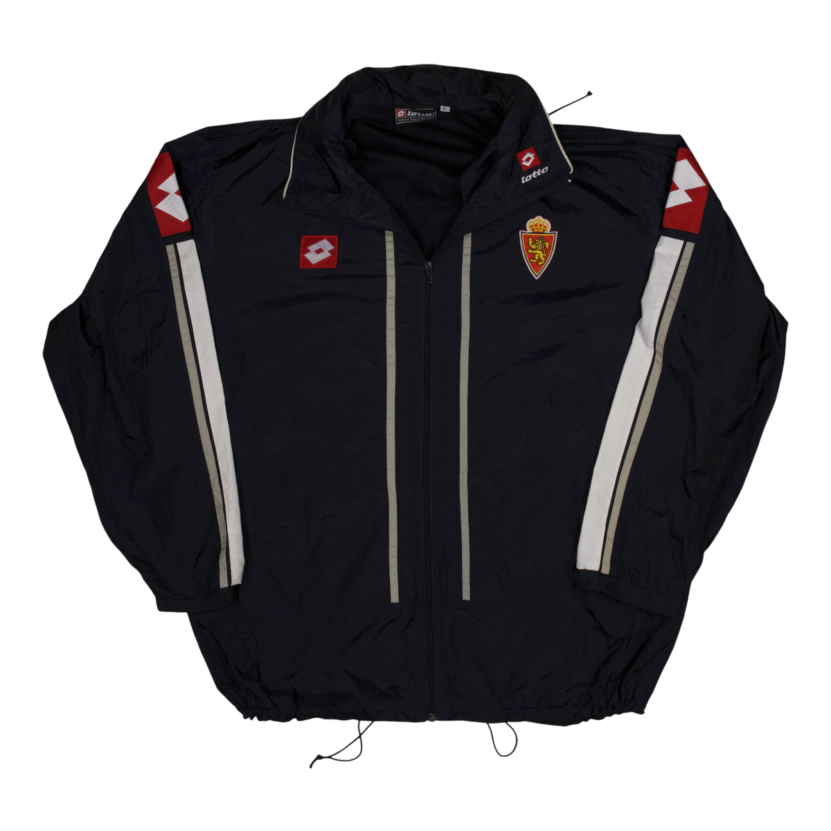 Real Zaragoza