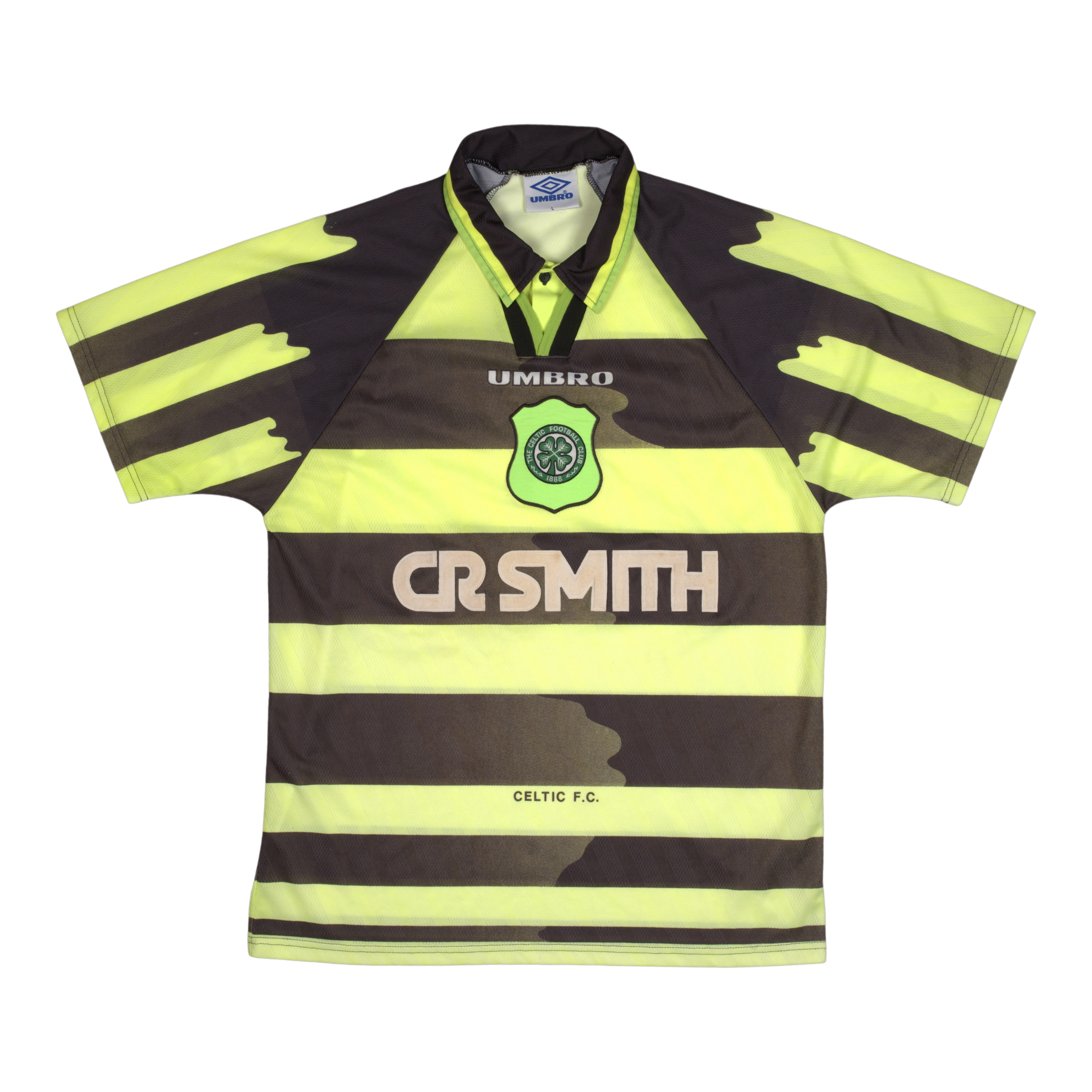 Celtic