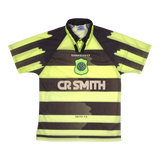 Celtic