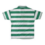 Celtic 1997-99 Home Shirt