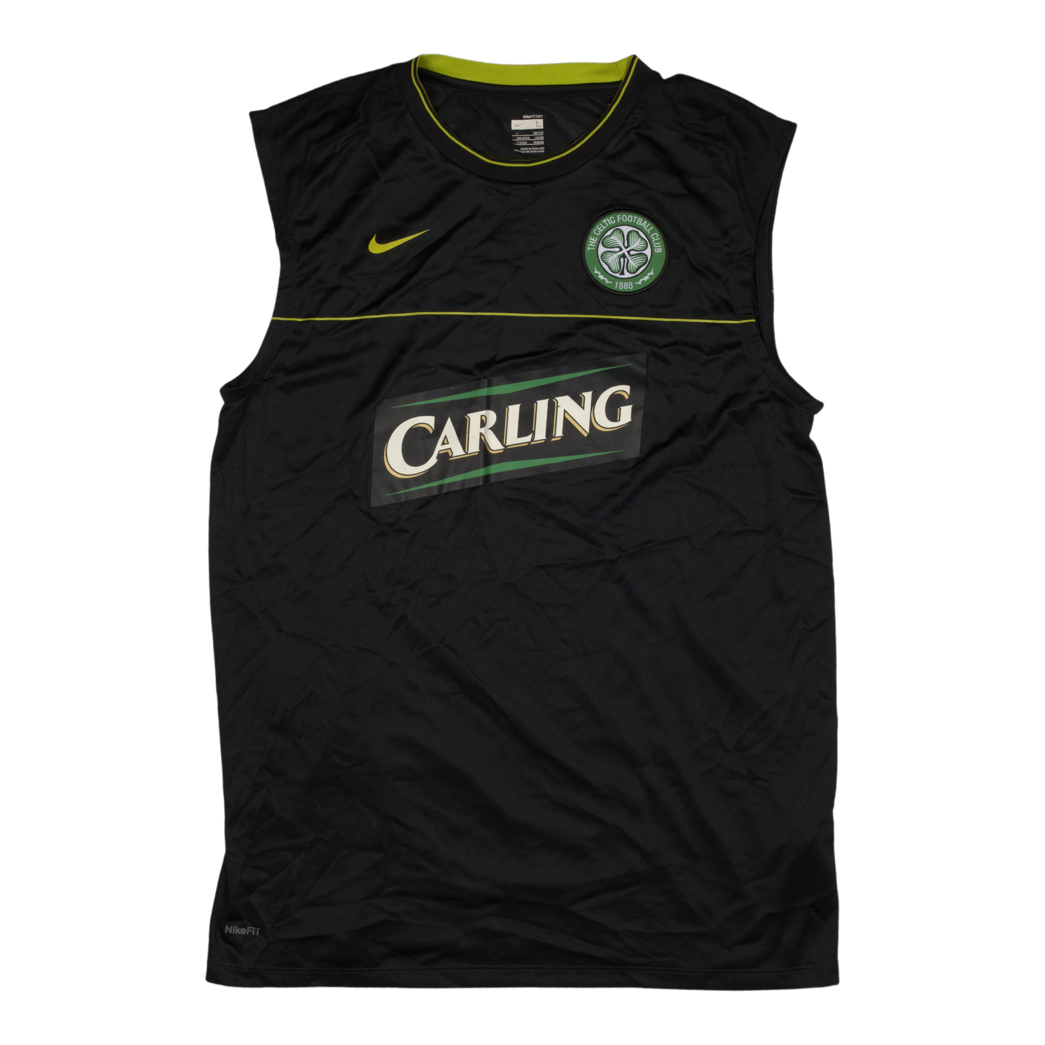 Celtic
