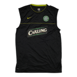 Celtic