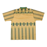 Celtic FC 1989-91 Away Shirt