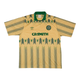 Celtic FC 1989-91 Away Shirt