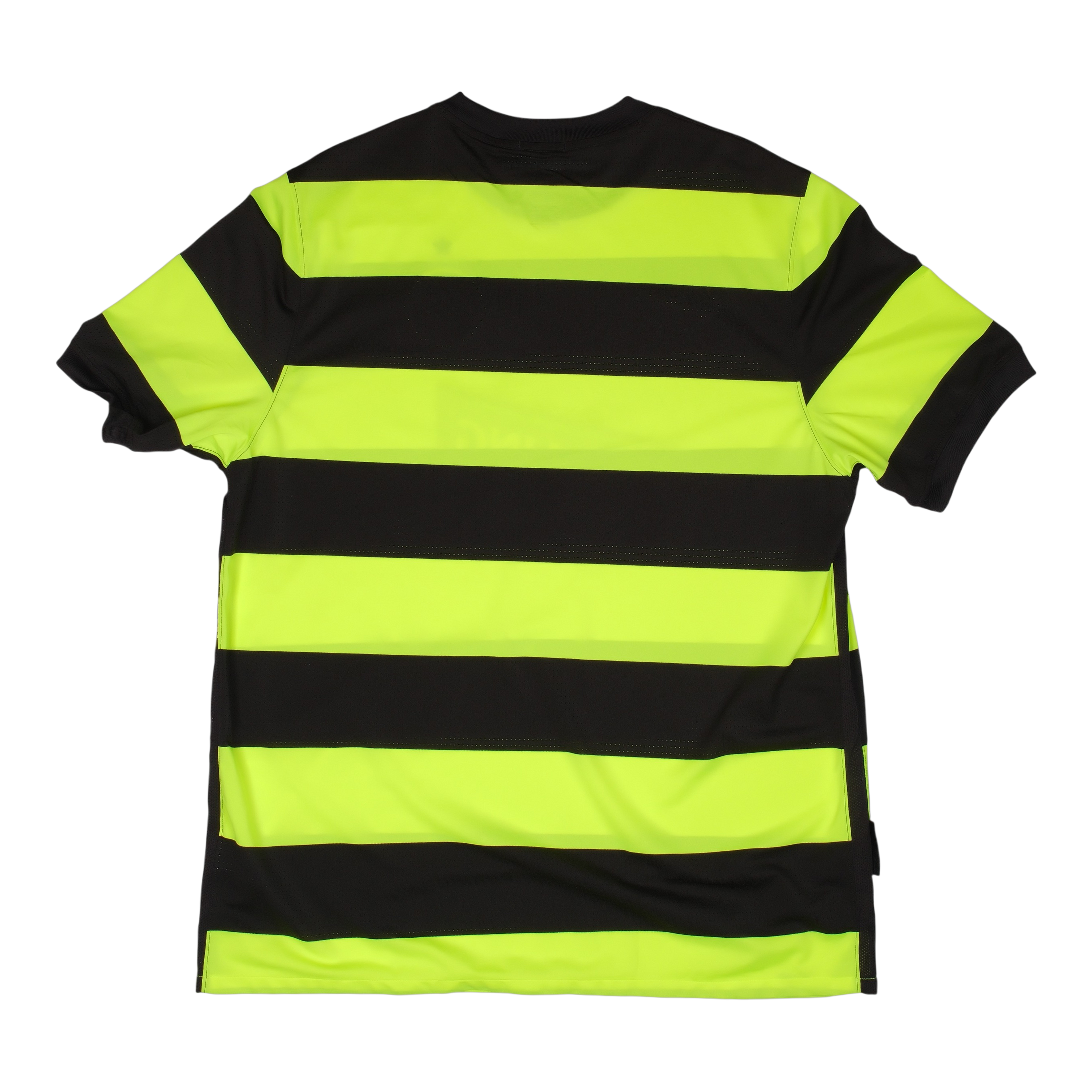Celtic FC 2009-11 Away Shirt