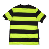 Celtic FC 2009-11 Away Shirt