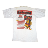 Eintracht Frankfurt