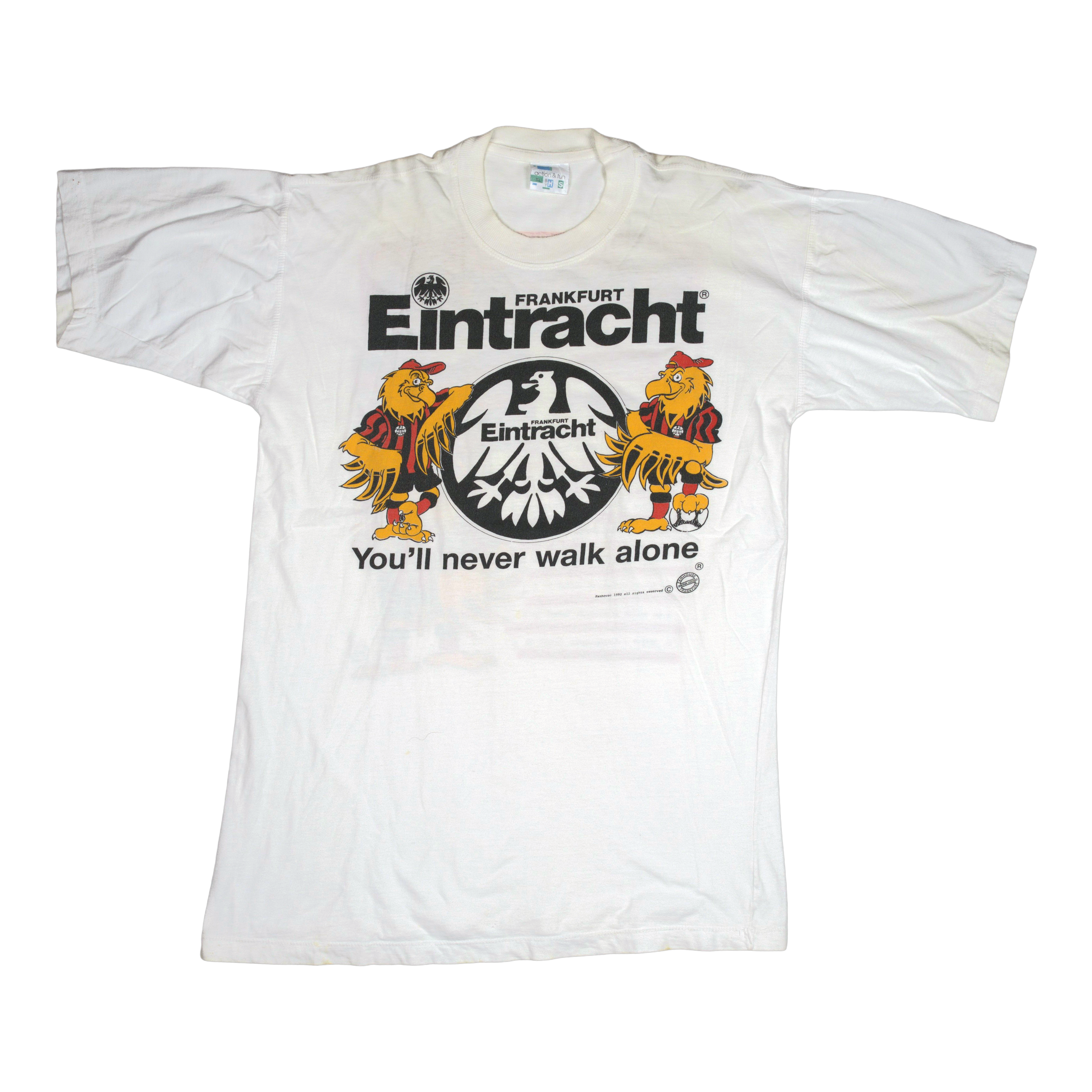 Eintracht Frankfurt