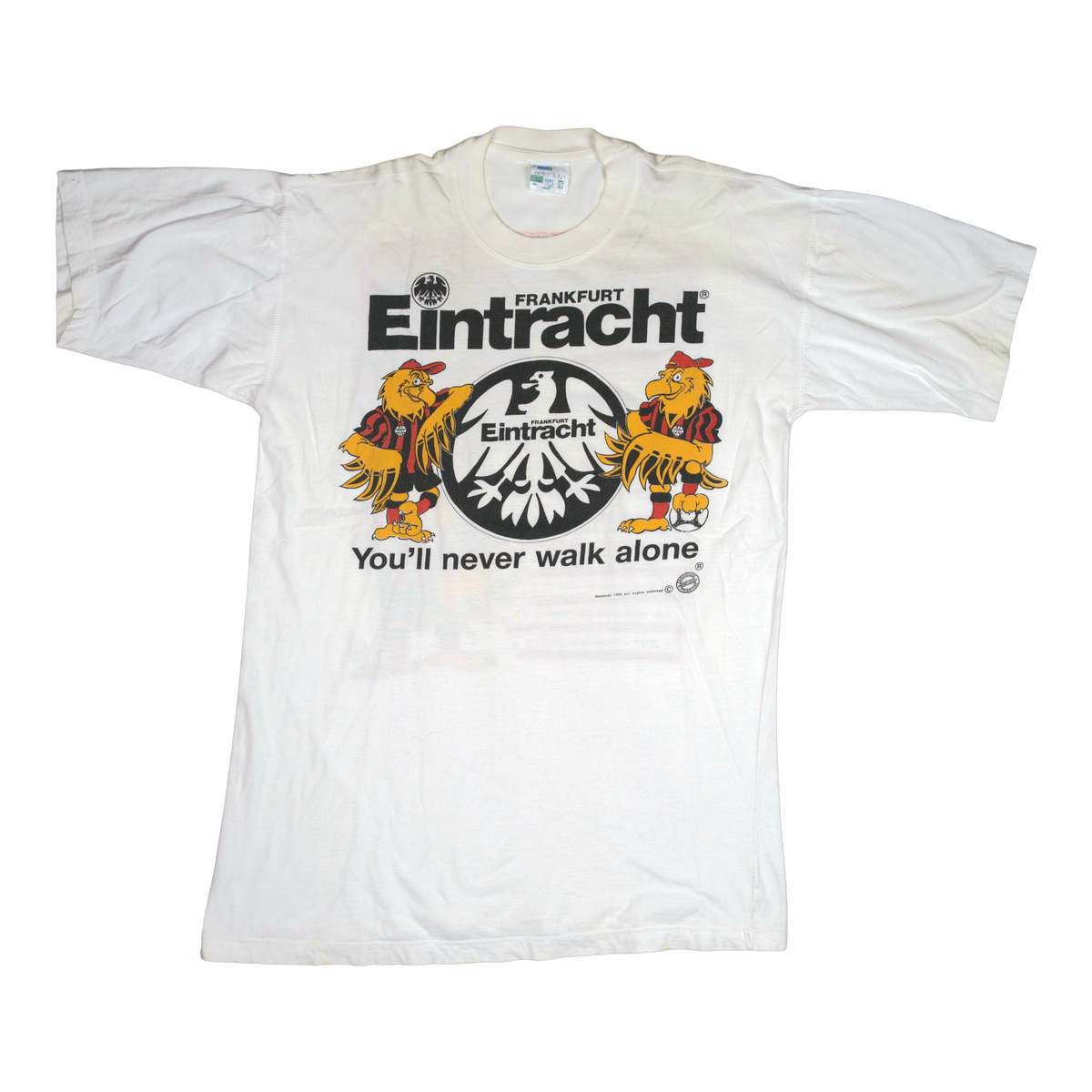 Eintracht Frankfurt