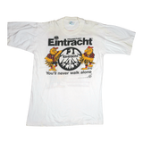 Eintracht Frankfurt